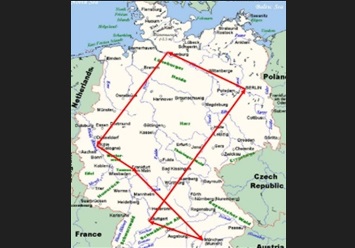 ������������ ��������